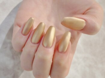 ラルネイル 大宮(Lull. nail)/