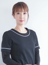 ルル(RuRu)&nbsp;竹内 ゆきこ