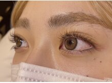 リシェル 町田(Richelle)/ロイッシュカラー