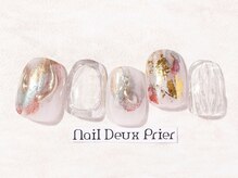 アイネイルズ 池袋店(I-nails)/