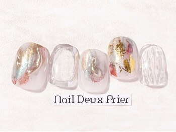 アイネイルズ 池袋店(I-nails)/