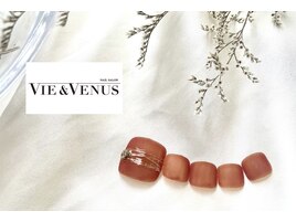 １０月定額フット　シンプル