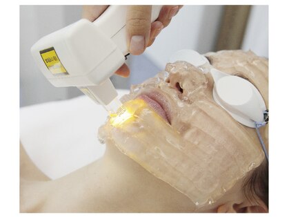 スカイアンドシー(sky&sea)の写真