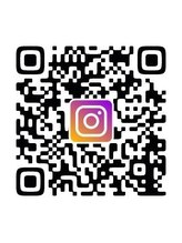 ネイルアンドアイラッシュ ラグナ サロン(Nail&Eyelash Laguna Salon)/instagramで最新情報発信中★