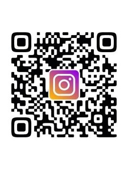 ネイルアンドアイラッシュ ラグナ サロン(Nail&Eyelash Laguna Salon)/instagramで最新情報発信中★