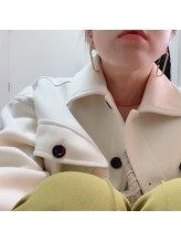 メロウ 学芸大学(mellow)&nbsp;kawahara 