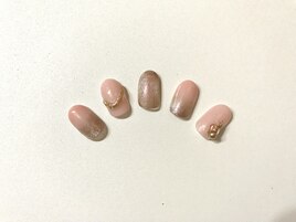 ☆選べるデザインプランC