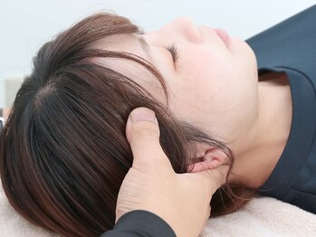 シャンティ(Shanti)/