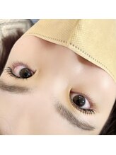 ファミーユ 太田(Fameu)/