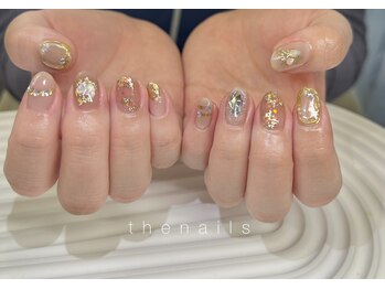 フリーデザイン