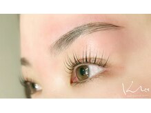 クレー(Klee)/パリジェンヌ&アイブロウリフト