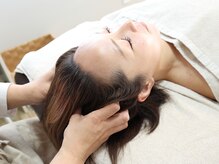 ネクサス(NEXUS)/