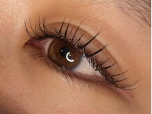 ラシク ゼロ 草加駅前(Lashiku Zero)/フラットラッシュ120