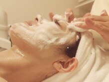 エステティックサロン ラ ベルタ(Esthetic Salon La Belta)