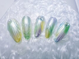 おススメデザイン