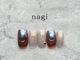 通常11,220円/新規10.098円