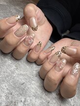 エトワール(e'toile)/