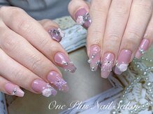 ワンプラススタジオ(One Plus Studio)/