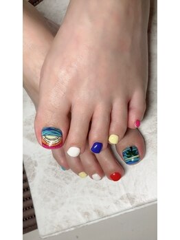 シパル(CIPAL)/
