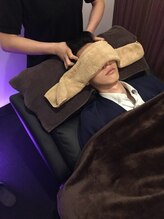 ヘッドミント 彦根店