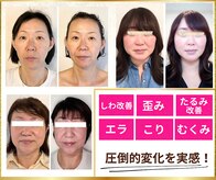 トッコボディケア