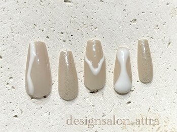 初回オフ無料7700円