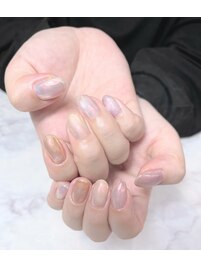 カラフルマグ