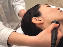 リボディ美容鍼灸院(Re±body美容鍼灸院)