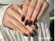 ファストネイル マルイファミリー志木店(FAST NAIL)の写真
