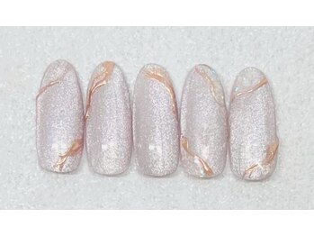 エクラ(e'clat)/定額Bコース