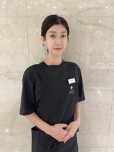 ダッシングディバ 汐留シティセンター店(DASHING DIVA) 土橋 ◇