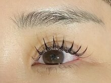 クラウン 心斎橋店(CROWN)/