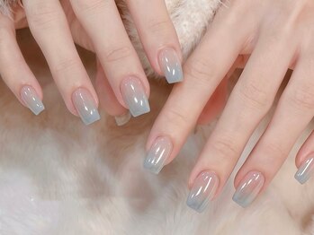 ブルームビューティ― 新宿(Bloom Beauty)/