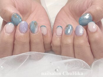 ☆定額design