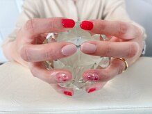 グランボヌール(grand bonheur)/【シェラックデザイン】