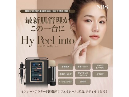 リアン(Riang)の写真