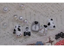 ミスシュガーネイル(MS Sugar Nail)/定額C地雷量産系ＩＮＳ9300