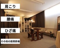 ほぐし処 ひろや