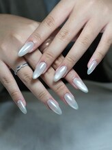 チャン アン(Trang An)/