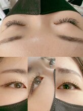 ネマウム(nemaum)/