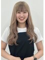 リラ 福岡大橋店(Lila) 大橋店★ ヤマムラ