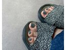 マグネットネイル/フットネイル