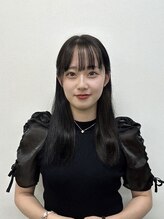 ビアンカ 北浦和店(Bianca) SAGAE ☆