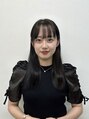 ビアンカ 北浦和店(Bianca) SAGAE ☆