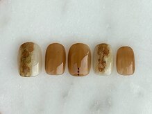 アオ おもろまち(ao.)/定額シンプル