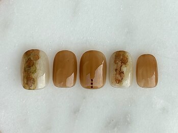 アオ おもろまち(ao.)/定額シンプル