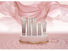 アルル(ARuru)/ドクターリセラ取扱店