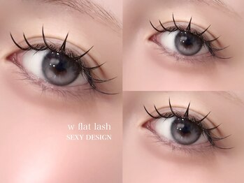 サロン プアナ(salon puana)