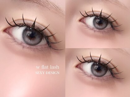 サロン プアナ(salon puana)の写真
