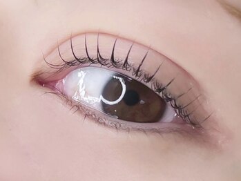 サンキュー三沢店(39)/似合わせラッシュリフト